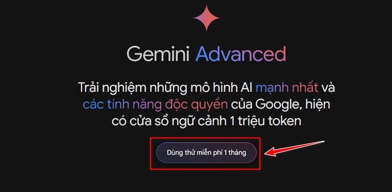 9-buoc-2-chon-goi-google-one-ai-premium buoc chon goi google one ai premium