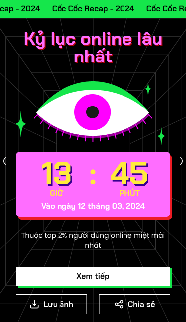 Browsing duration