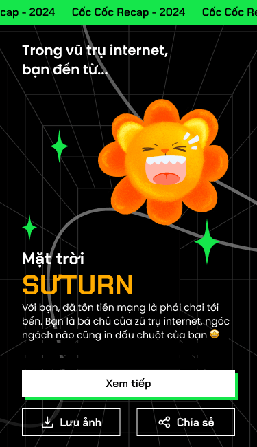 Chòm sao