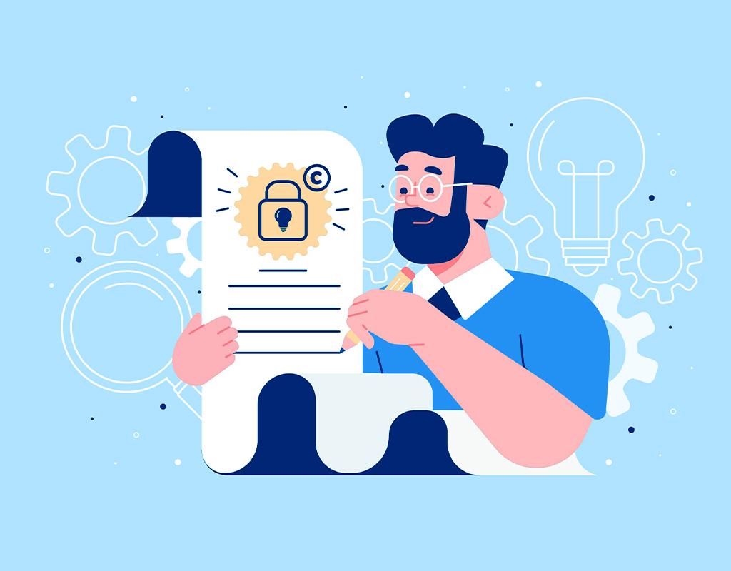 cac-cong-cu-check-ai-tieng-viet-giup-bao-ve-ban-quyen-tac-gia cac-cong-cu-check-ai-tieng-viet-giup-bao-ve-ban-quyen-tac-gia