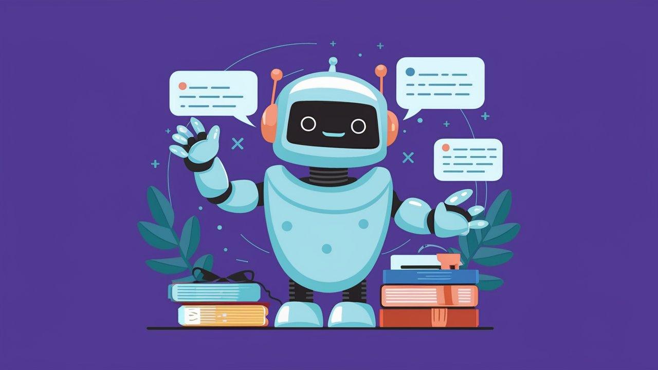 ai-detector-co-chinh-xac-khong