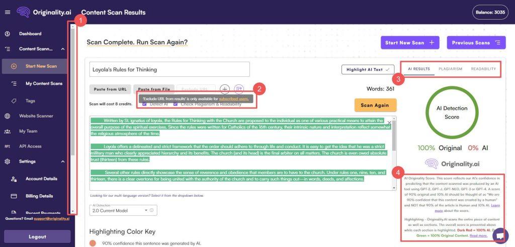 originality-AI-cung-cap-danh-gia-chi-tiet-cho-tung-doan-van-ban