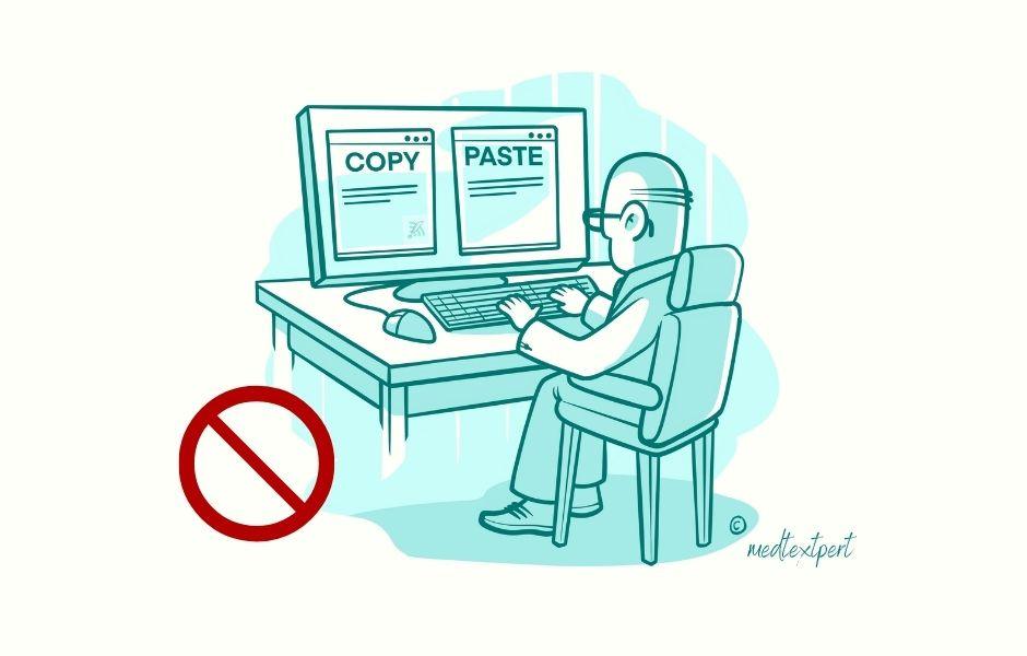 su-dụug-ai-detector-giup-dam-bao-tinh-minh-bach-trong-hoc-thuat