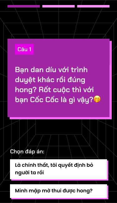 Quiz