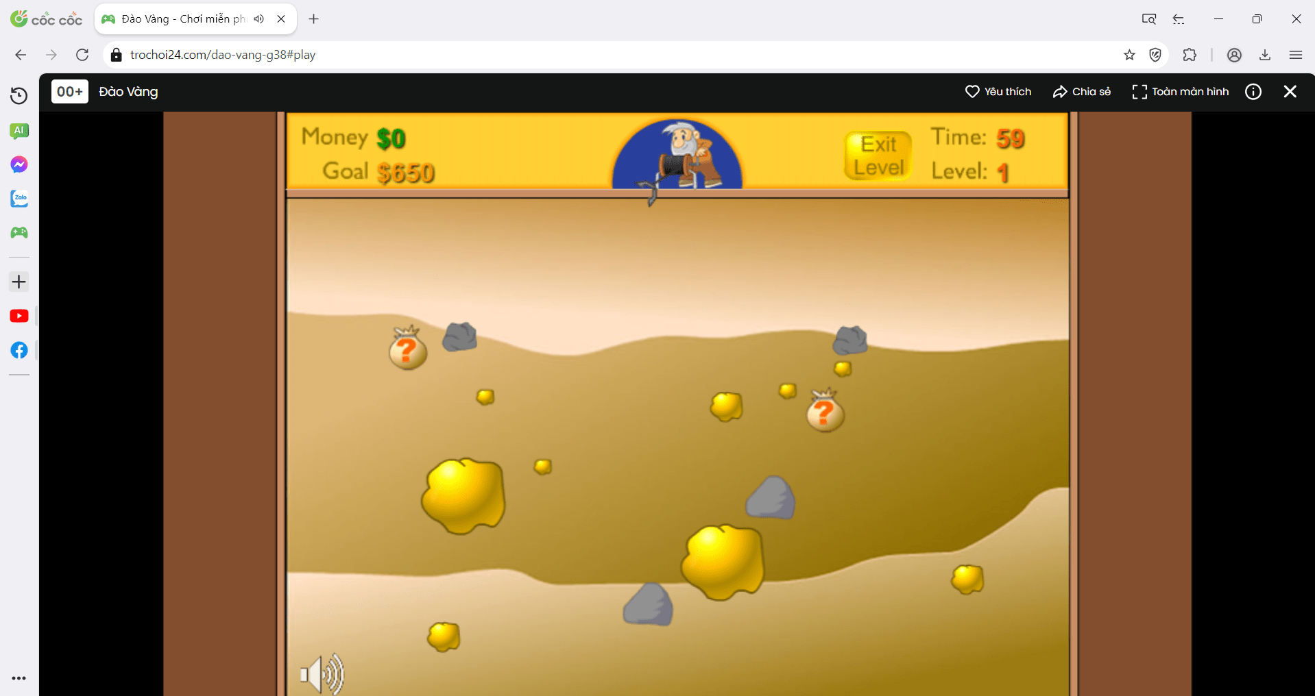 choi-game-huyen-thoai-dao-vang