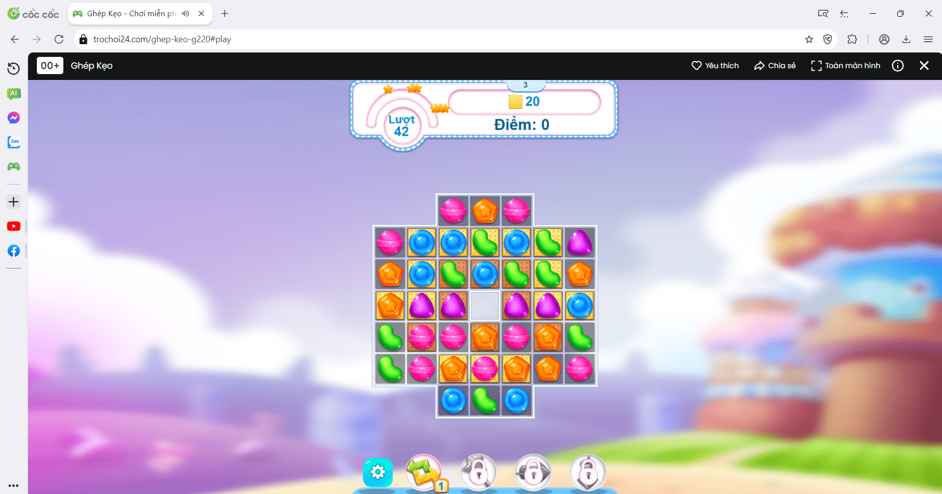 choi-game-huyen-thoai-candy-crush choi-game-huyen-thoai-candy-crush