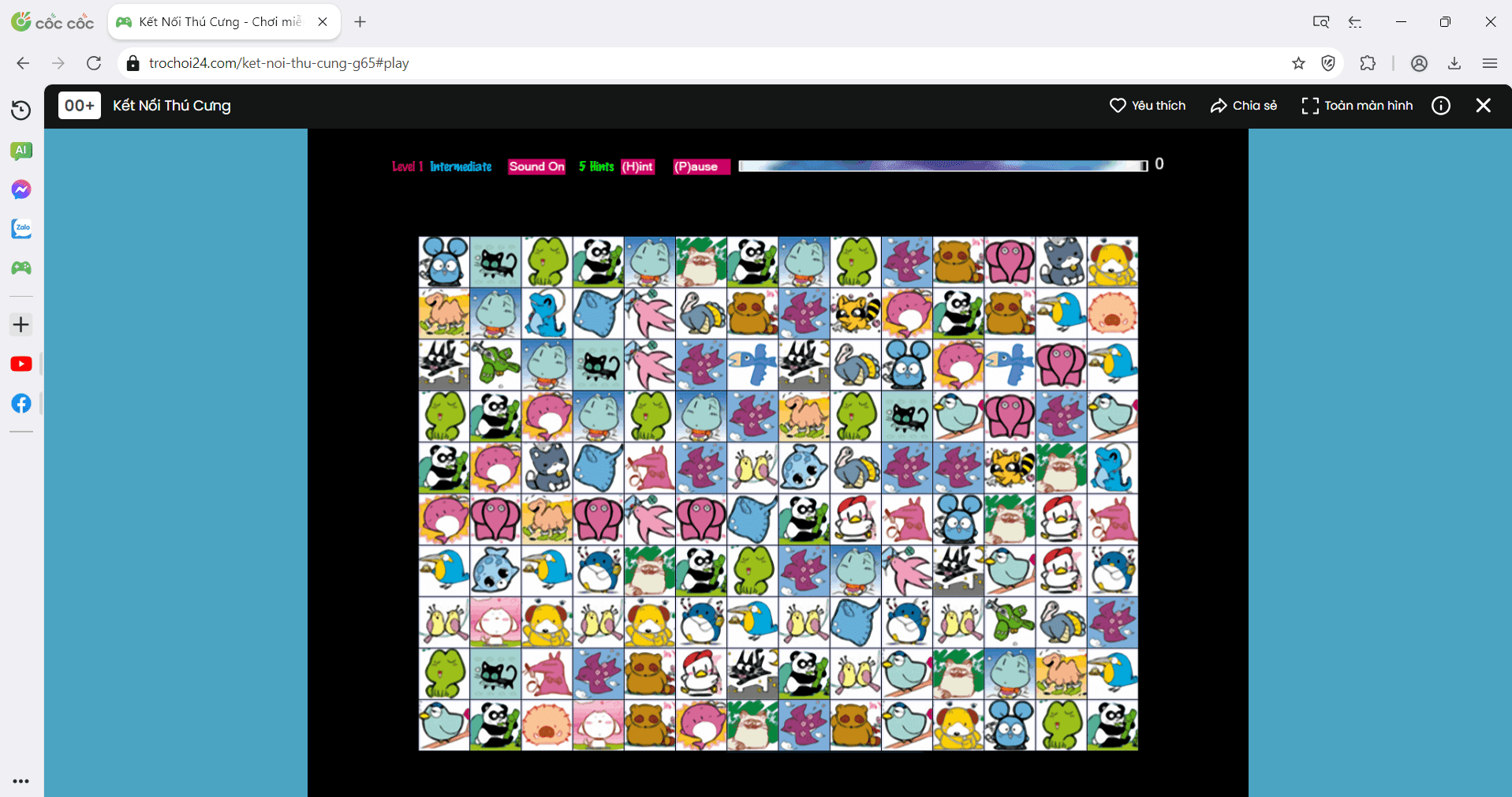 choi-game-huyen-thoai-ghep-thu choi-game-huyen-thoai-ghep-thu