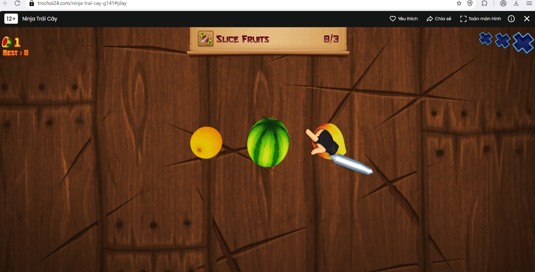 choi-game-huyen-thoai-ninja-trai-cay-online choi-game-huyen-thoai-ninja-trai-cay-online