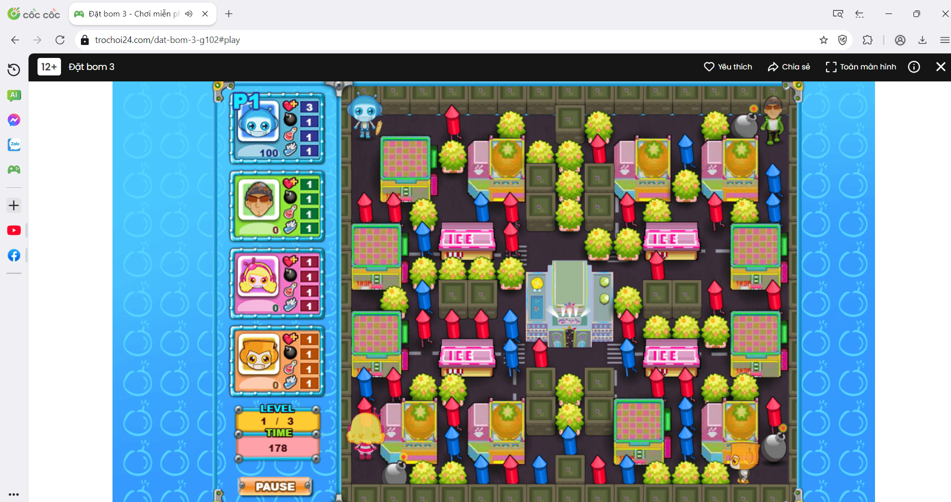 choi-game-huyen-thoai-dat-bom-online-mien-phi choi-game-huyen-thoai-dat-bom-online-mien-phi