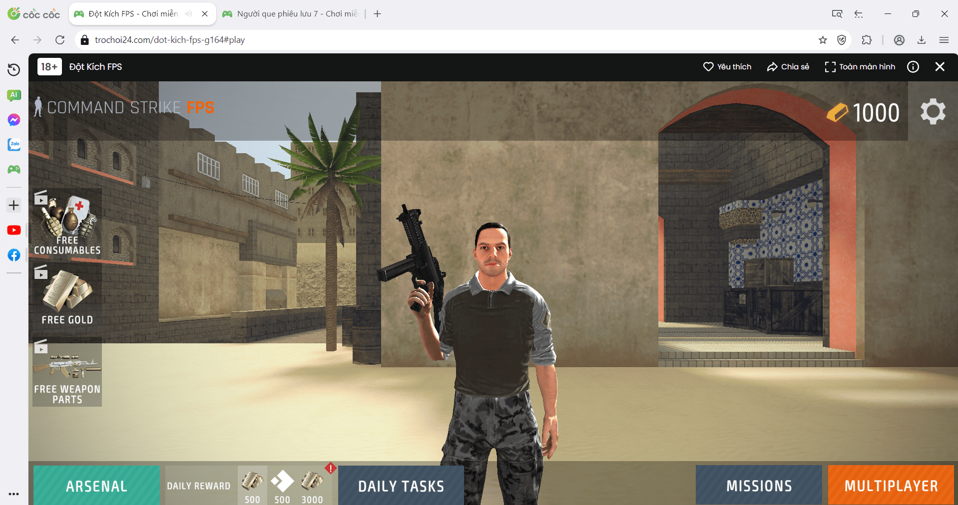 choi-game-huyen-thoai-dot-kich-fps choi-game-huyen-thoai-dot-kich-fps