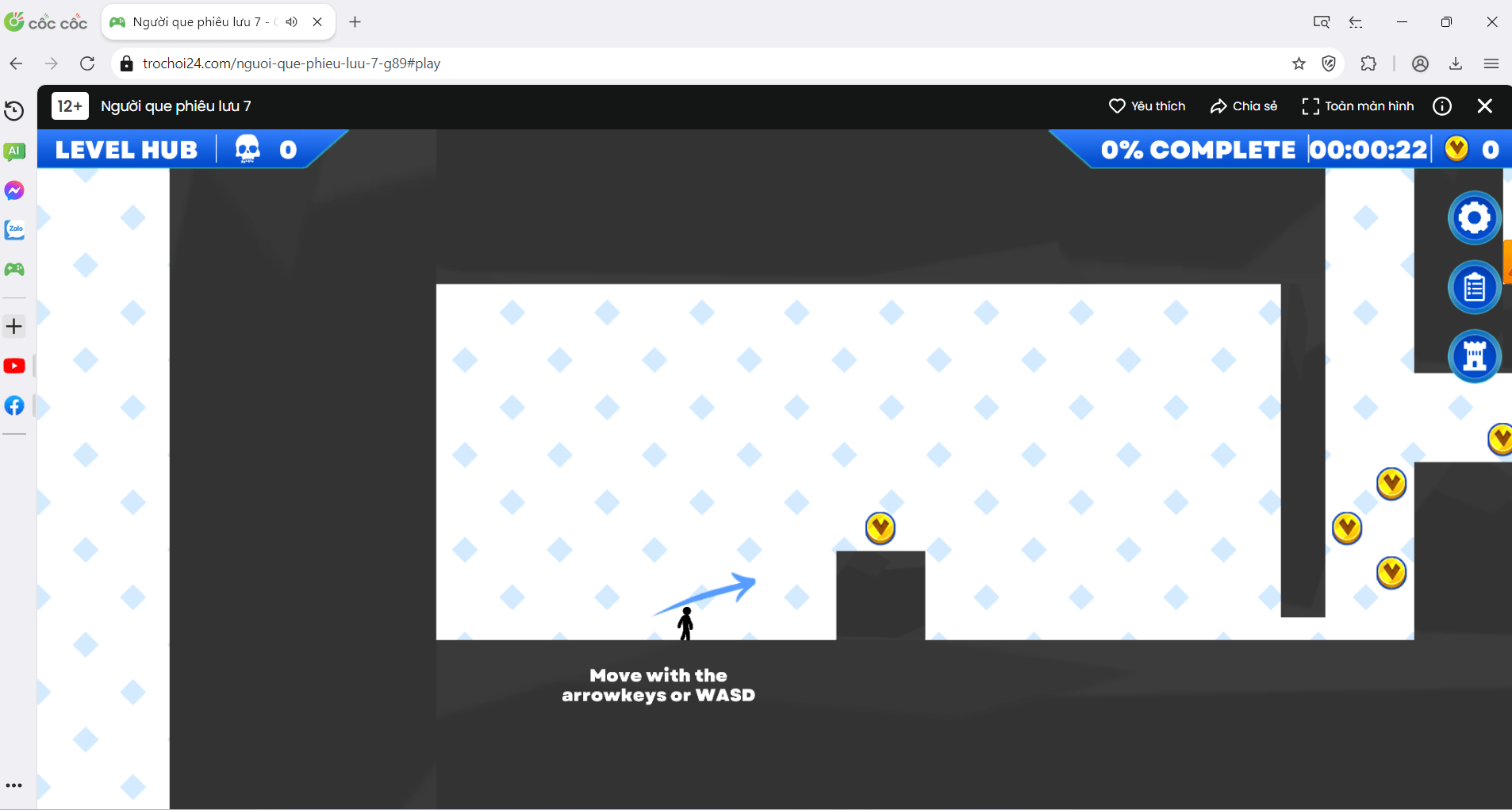 choi-game-huyen-thoai-thu-thach-nguoi-que choi-game-huyen-thoai-thu-thach-nguoi-que