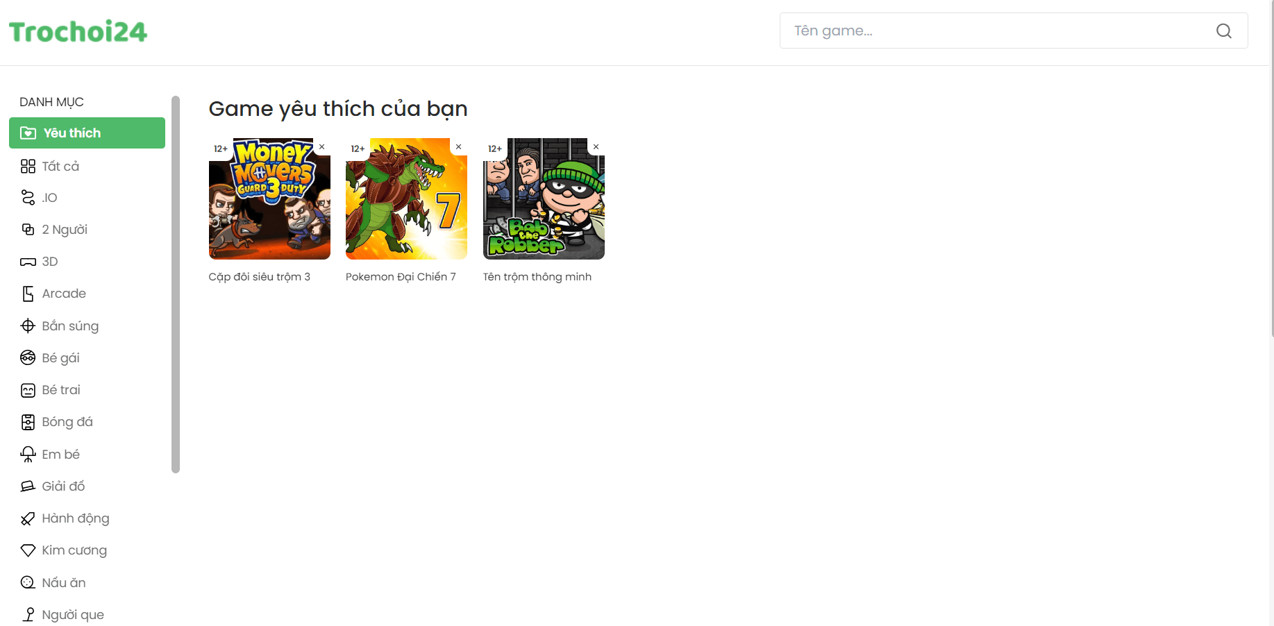 huong-dan-cach-tai-va-choi-game-huyen-thoai-tren-trochoi24.com huong-dan-cach-tai-va-choi-game-huyen-thoai-tren-trochoi24.com