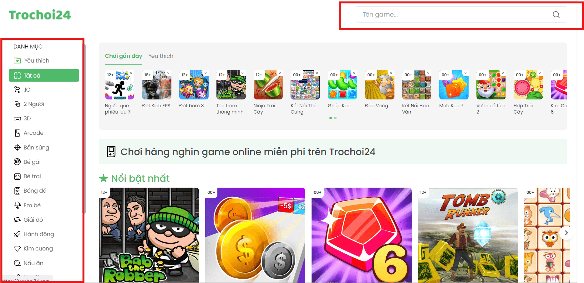 huong-dan-tim-tro-choi-tren-trochoi24 huong-dan-tim-tro-choi-tren-trochoi24