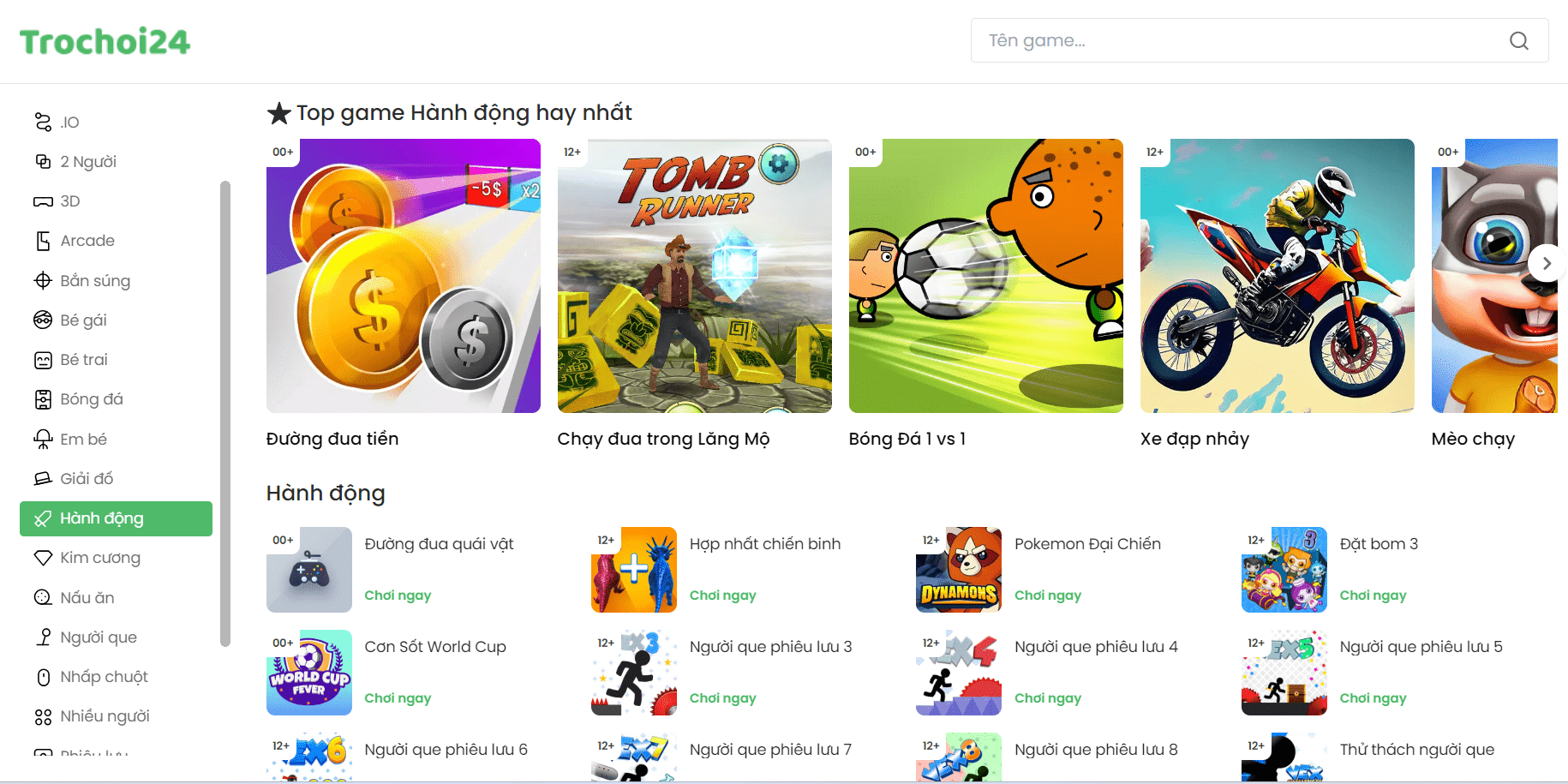 choi-game-hanh-dong-online-mien-phi-tren-trochoi24 choi-game-hanh-dong-online-mien-phi-tren-trochoi24