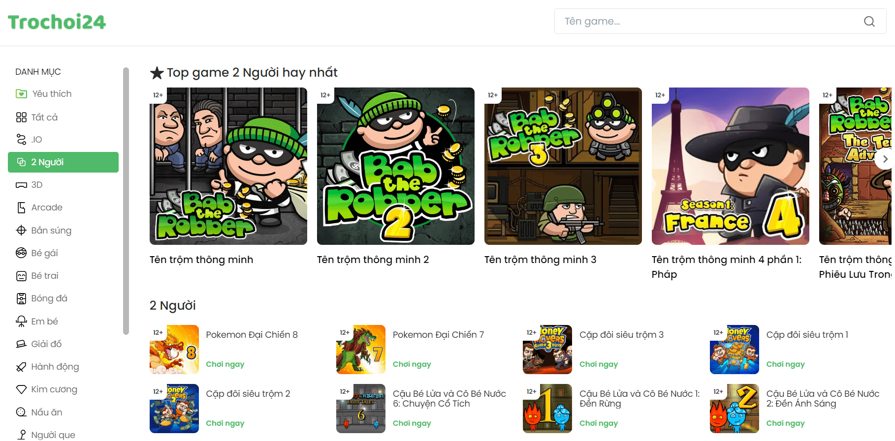 tong-hop-game-online-2-nguoi-tren-trochoi24 tong-hop-game-online-2-nguoi-tren-trochoi24