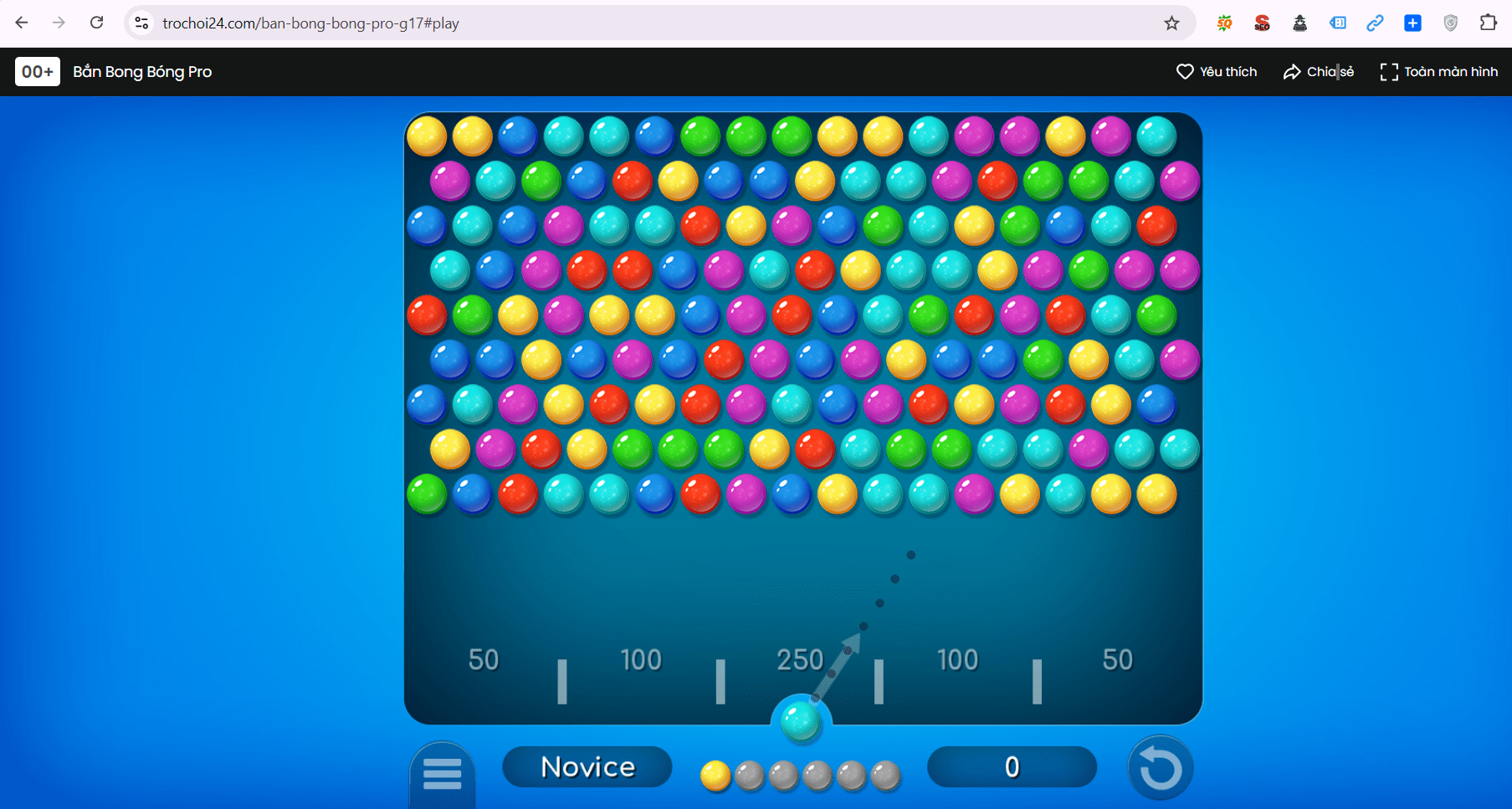 choi-game-ban-bong-bong-truc-tuyen choi-game-ban-bong-bong-truc-tuyen