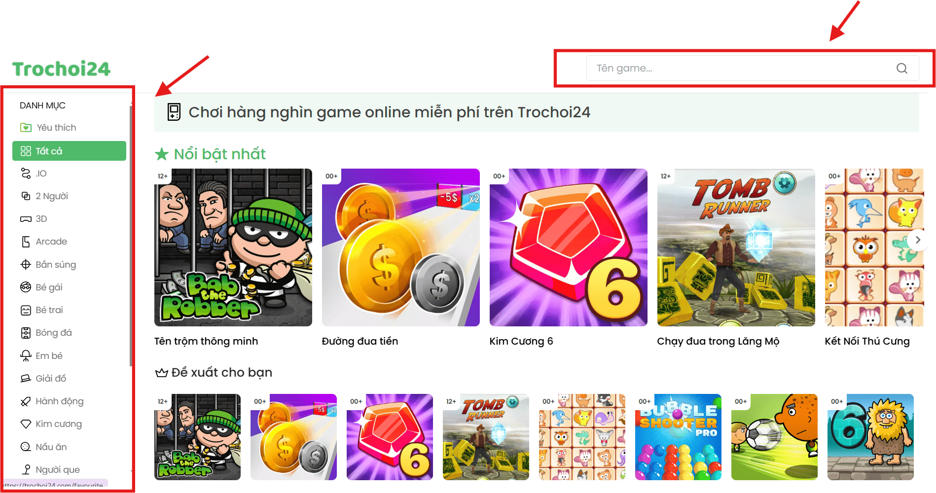 huong-dan-cach-choi-game-tren-trochoi24 huong-dan-cach-choi-game-tren-trochoi24