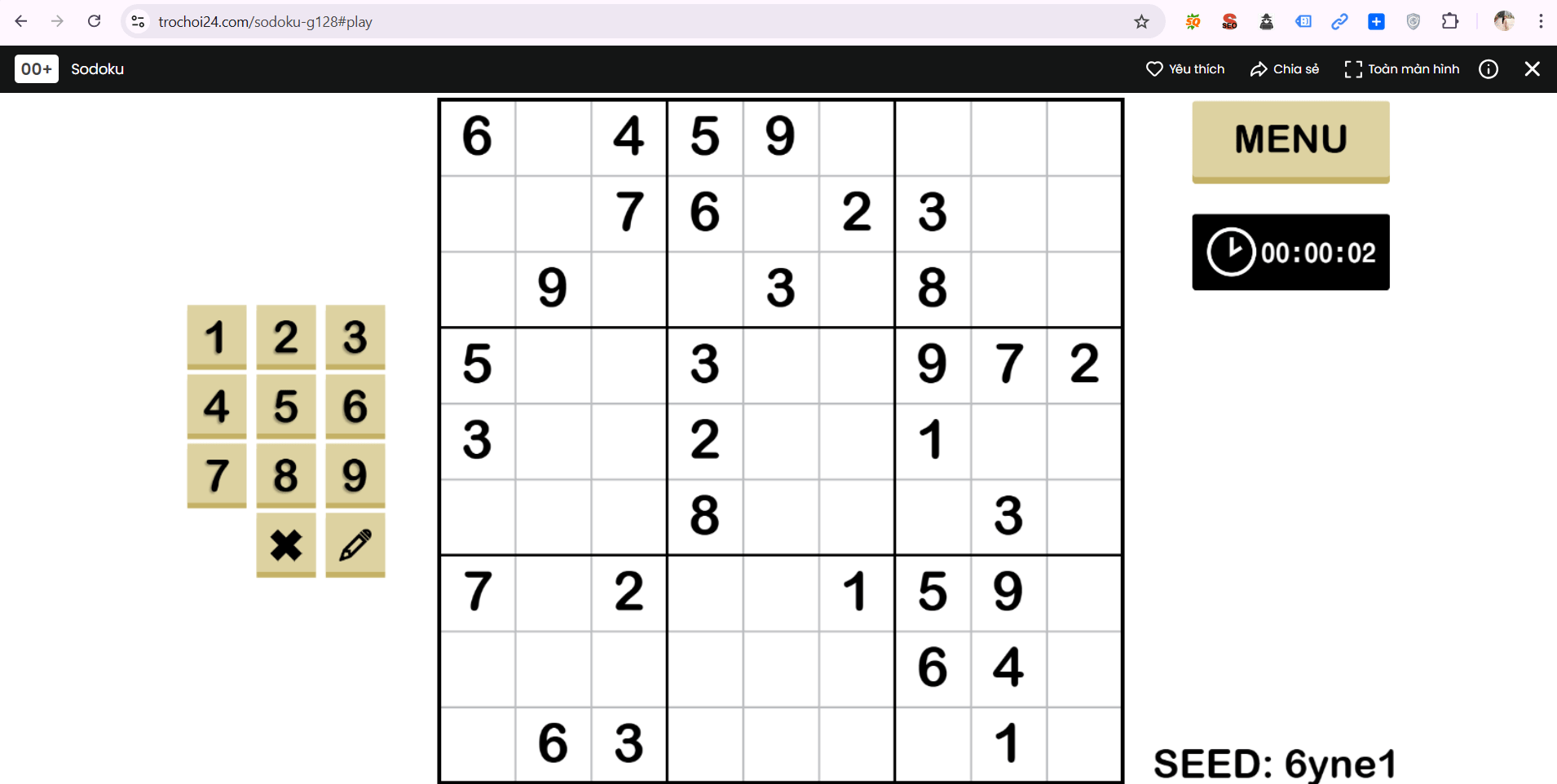 choi-game-sodoku-tren-trochoi24 choi-game-sodoku-tren-trochoi24