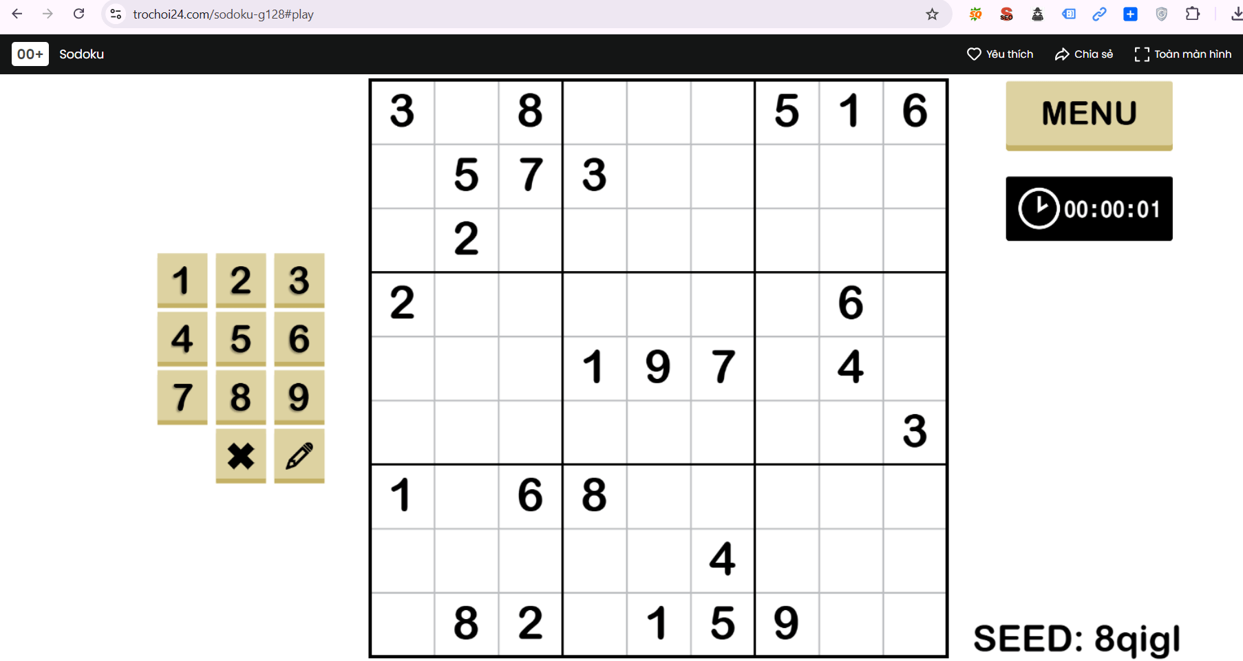 choi-game-io-sudoku