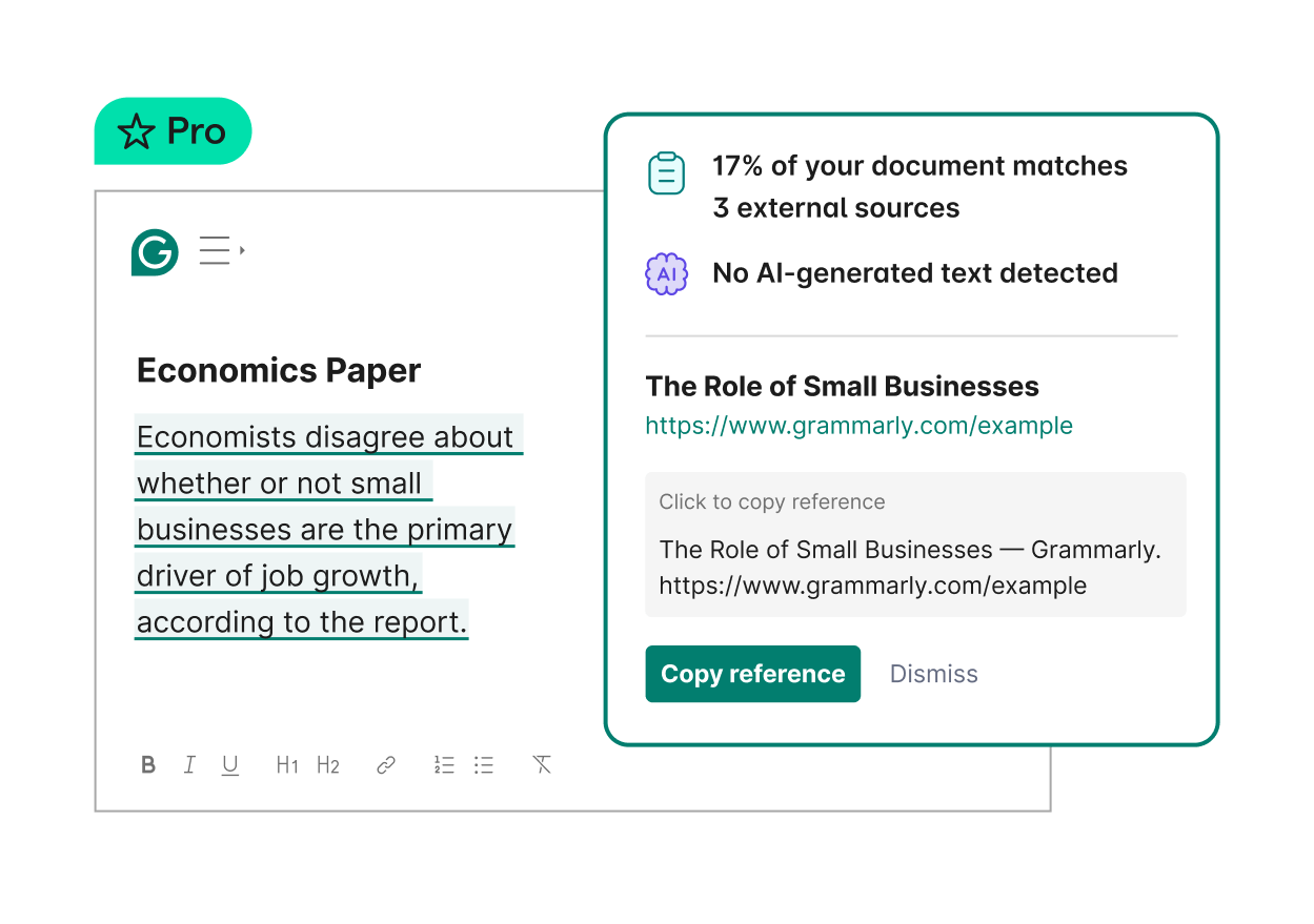 Grammarly-noi-bat-voi-tinh-nang-kiem-tra-ngu-phap-va-toi-uu-hoa-phong-cach-viet Grammarly-noi-bat-voi-tinh-nang-kiem-tra-ngu-phap-va-toi-uu-hoa-phong-cach-viet