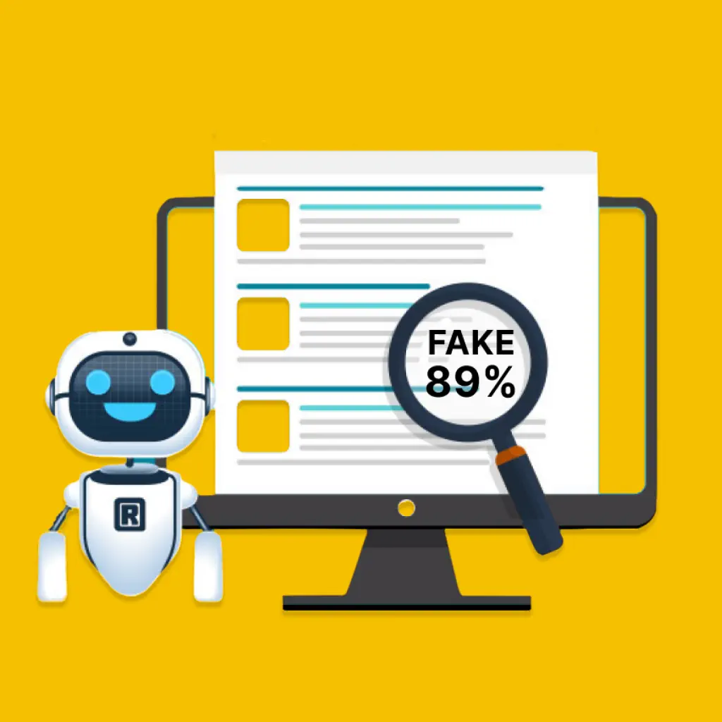 cac-doanh-nghiep-su-dung-AI-Detector-de-toi-uu-hoa-noi-dung-tiep-thi