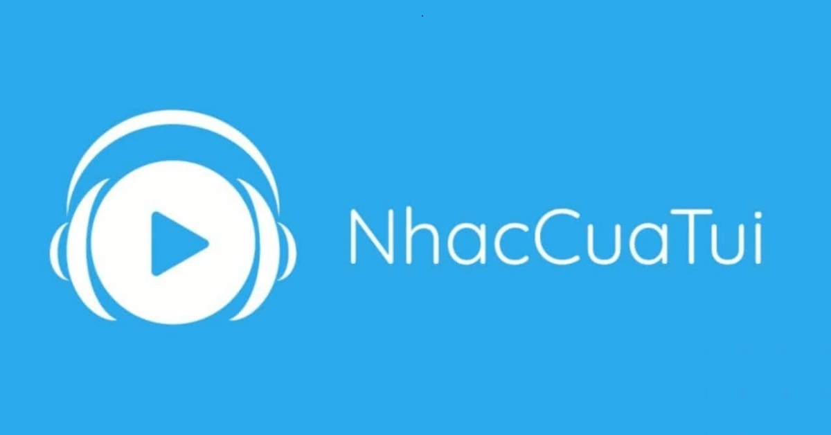 app nghe nhac offline nhaccuatui