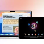 apple intellegence tiếng việt