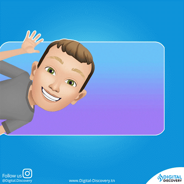 avatar dong facebook la gi