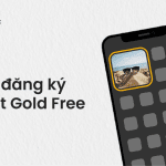 cách đăng ký locket gold free