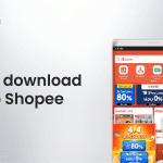 cách download video shopee miễn phí