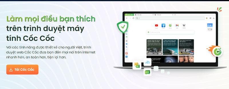cai-dat-coc-coc-tai-va-cai-dat-trinh-duyet-coc-coc-tren-may-tinh-cua-ban cai dat coc coc tai va cai dat trinh duyet coc coc tren may tinh cua ban