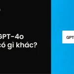 chatgpt o mini là gì