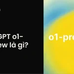 chatgpt o preview là gì