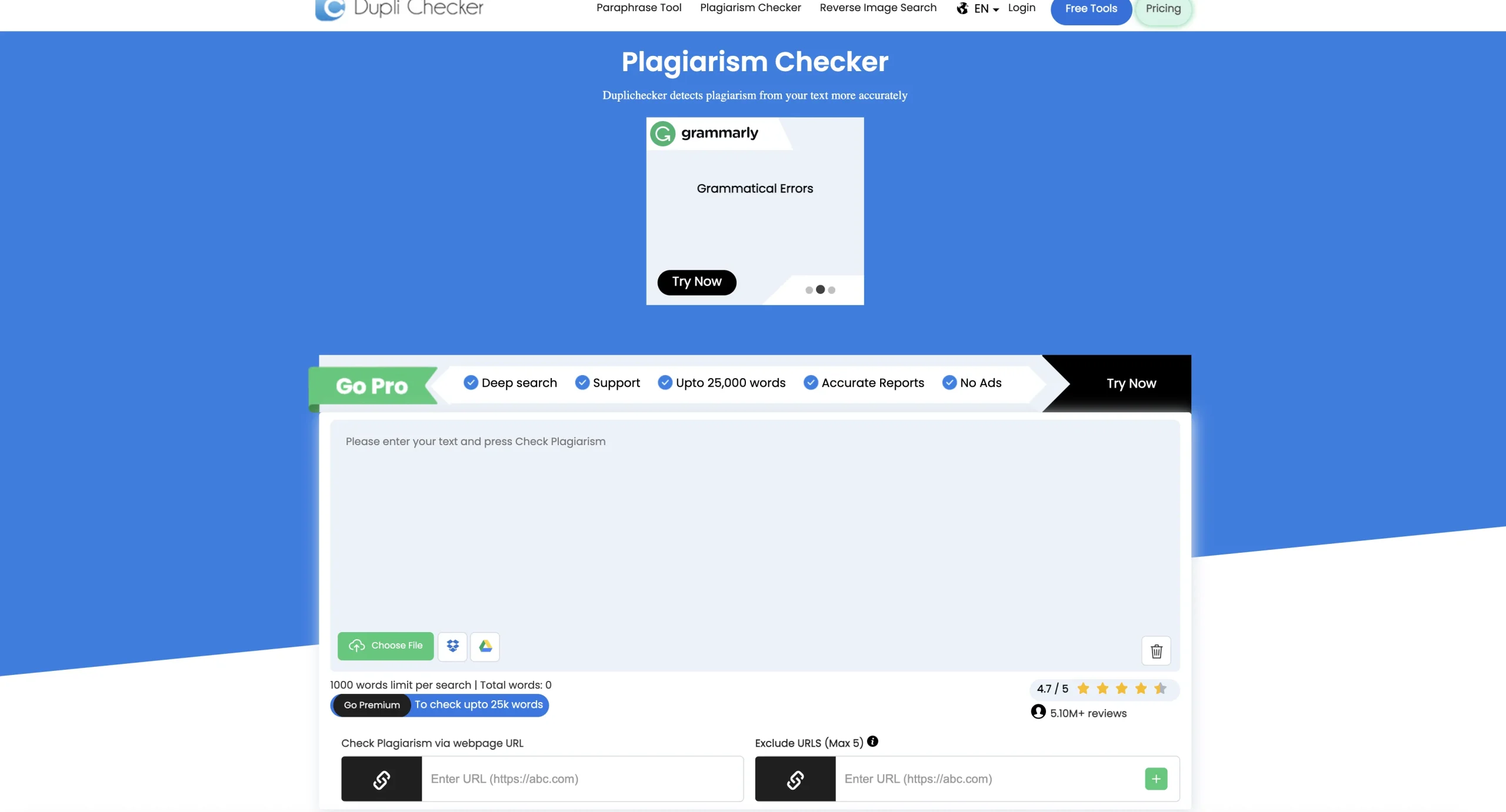 cong-cu-check-ai-tieng-viet-duplichecker cong-cu-check-ai-tieng-viet-duplichecker