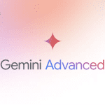 gemini advanced là gì