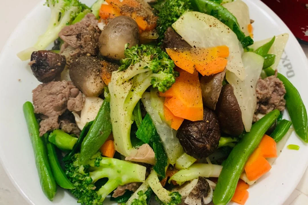 cong-thuc-nau-mon-bo-xao-rau-cu cong-thuc-nau-mon-bo-xao-rau-cu