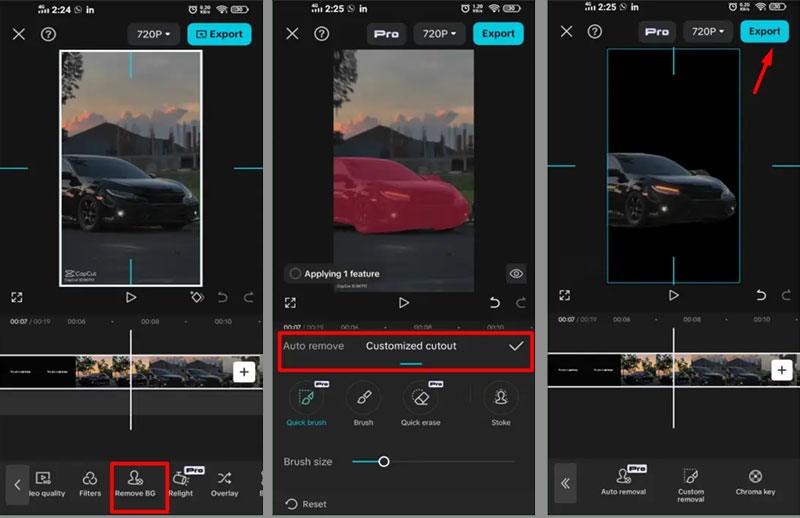 huong-dan-cach-xoa-nen-video-tren-capcut huong dan cach xoa nen video tren capcut