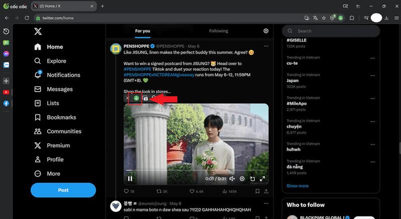 huong-dan-tai-video-x-chat-luong-cao-bang-coc-coc-buoc-3 huong dan tai video x chat luong cao bang coc coc buoc