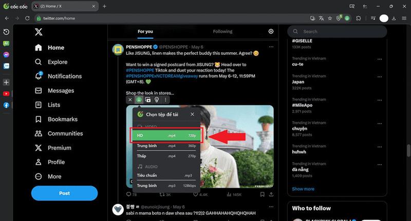 huong-dan-tai-video-x-chat-luong-cao-bang-coc-coc-buoc-4 huong dan tai video x chat luong cao bang coc coc buoc