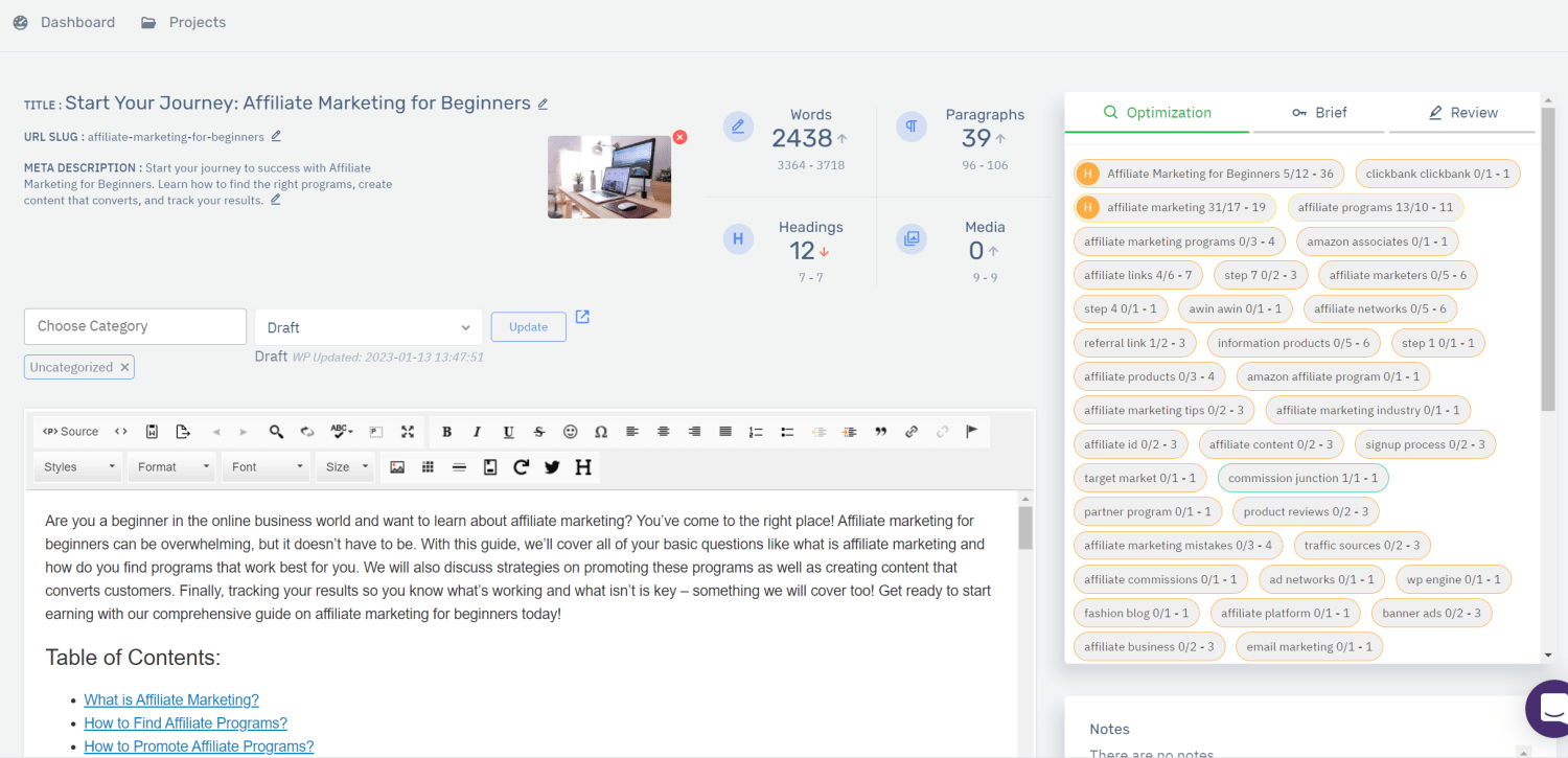 content-at-scale-giup-phat-hien-noi-dung-ai-trong-cac-bai-viet-dai-va-phuc-tap