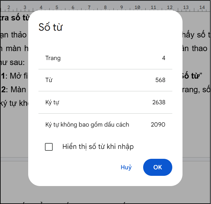 kiem-tra-so-tu-tren-google-docs kiem tra so tu tren google docs