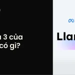 llama là gì