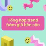 loạt video tổng hợp đám giỗ bên cồn