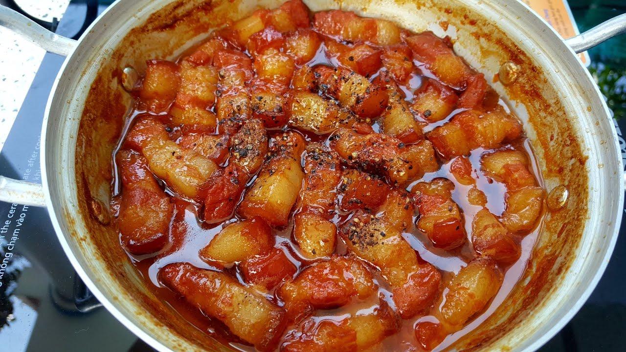 cong-thuc-nau-mon-thit-kho-tieu cong-thuc-nau-mon-thit-kho-tieu