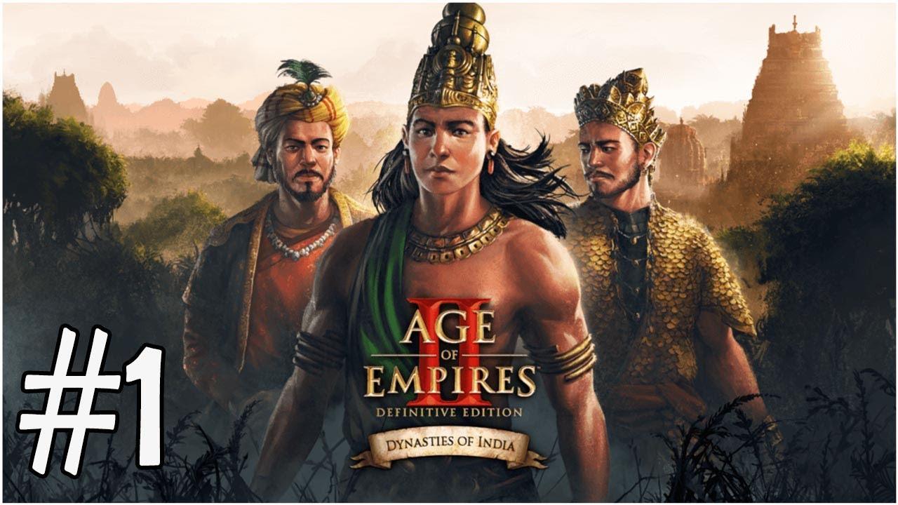 choi-game-huyen-thoai-Age-of-Empires-II choi-game-huyen-thoai-Age-of-Empires-II