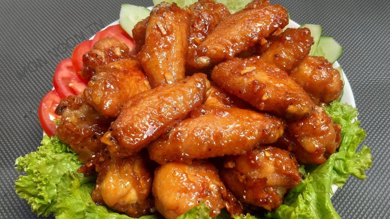 cong-thuc-nau-mon-ga-chien-nuoc-mam cong-thuc-nau-mon-ga-chien-nuoc-mam