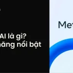 meta ai là gì