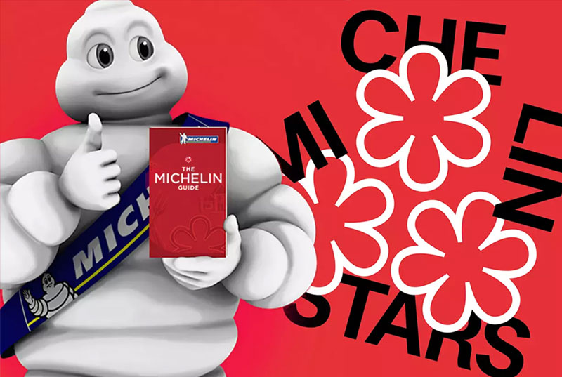 michelin boy la gi trong tinh yeu