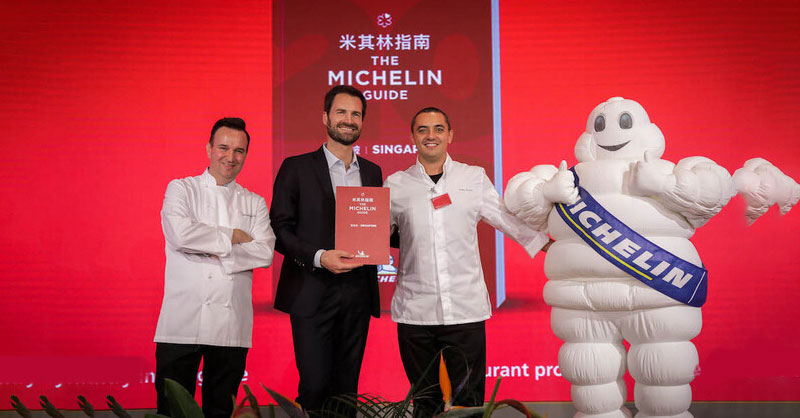 michelin boy la gi