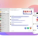 microsoft teams là gì
